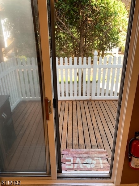 Building Photo - 25 Stevens Ct