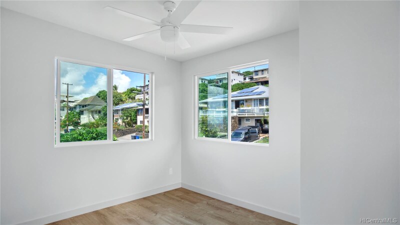 Building Photo - 1810 St Louis Dr