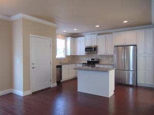 Building Photo - 122 Sandpine Loop