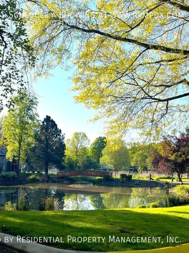 Building Photo - 12618 NW Barnes Rd