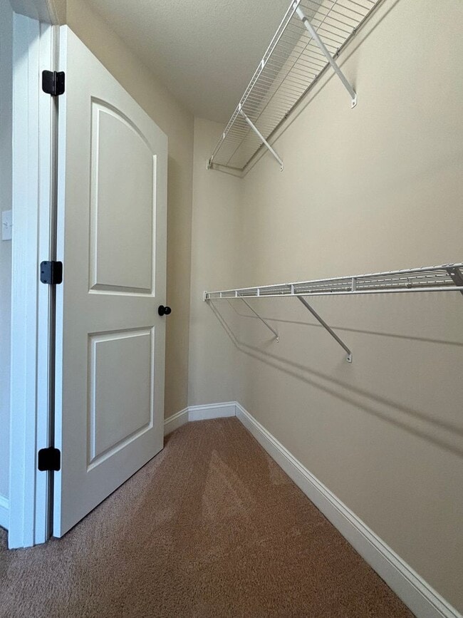 Building Photo - Sensational on Sundown