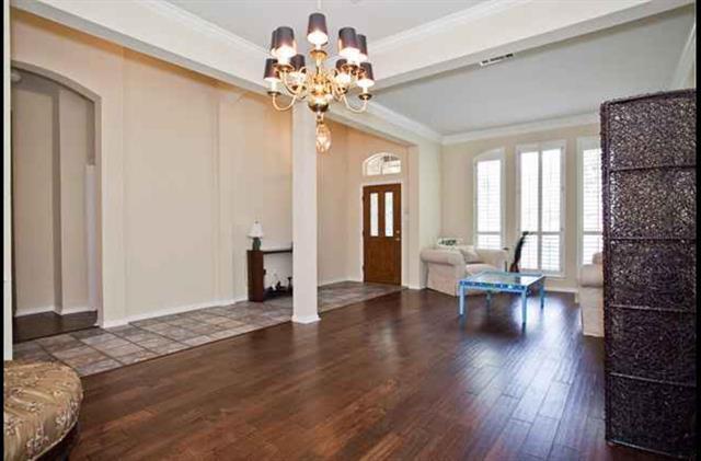 Building Photo - 9702 Valley Lake Ct