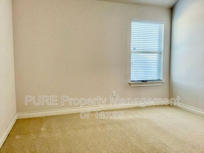 Building Photo - 19509 Kolsti Way