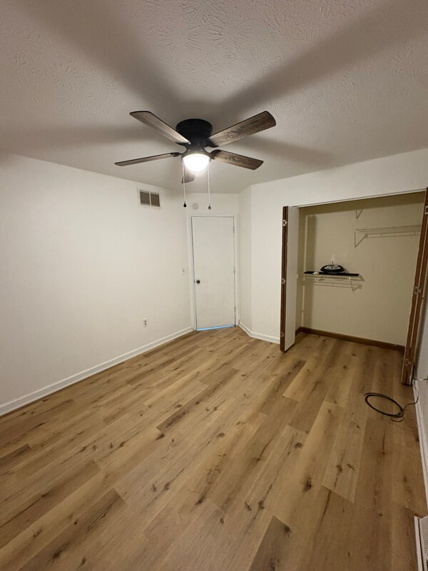 Building Photo - 304 S Keeneland Dr