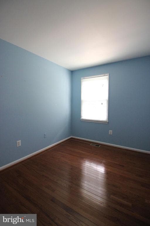 Building Photo - 5902 Langton Dr