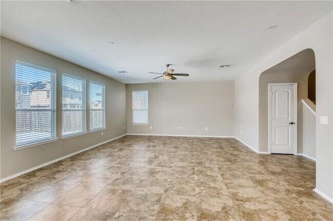 Building Photo - 11224 Dunlop Terrace