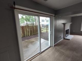 Building Photo - 4556A Ryan Pl