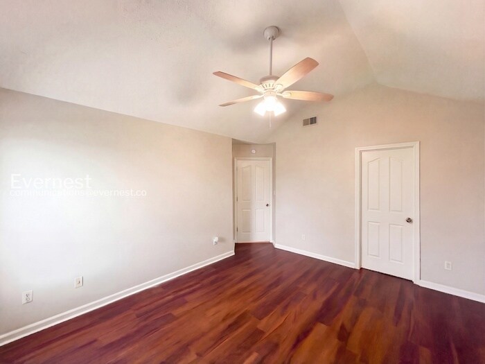 Building Photo - 7312 Durango Dr