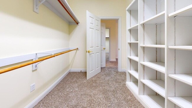 Building Photo - Greatness on Grey Barn