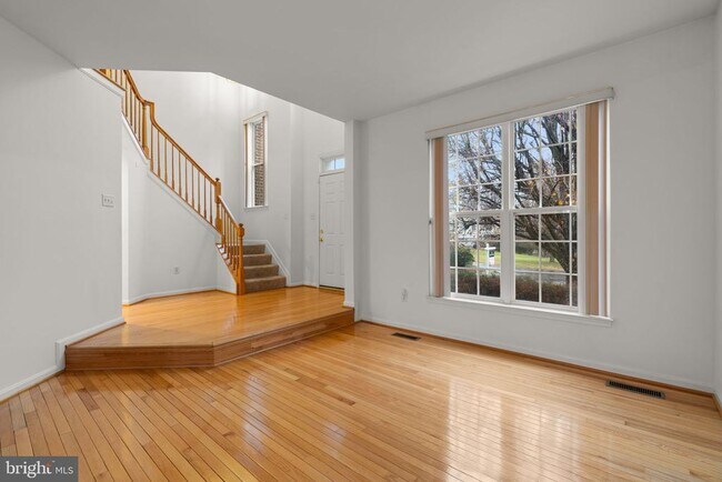 Building Photo - 8708 Hidden Pool Ct