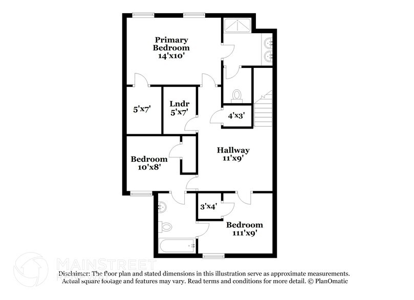 Building Photo - 1816 Woodleaf Hammock Ct