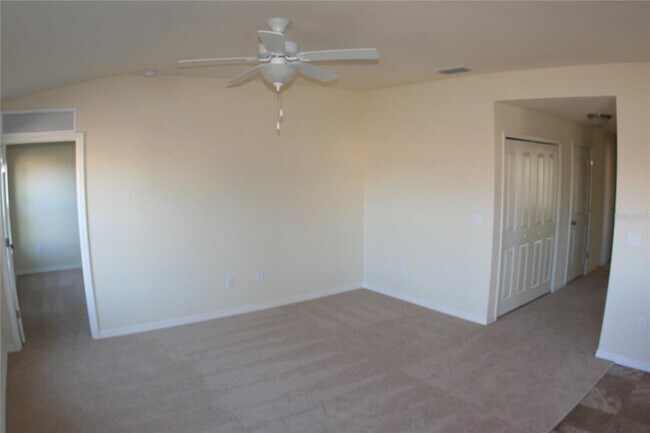 Building Photo - 4362 High Ridge Ave
