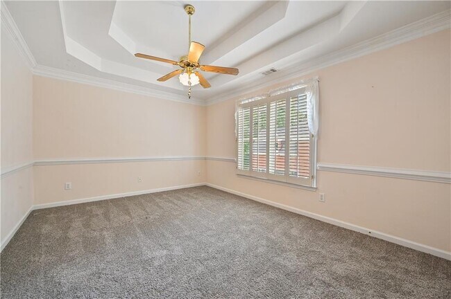 Building Photo - 1792 Bristol Farms Ct
