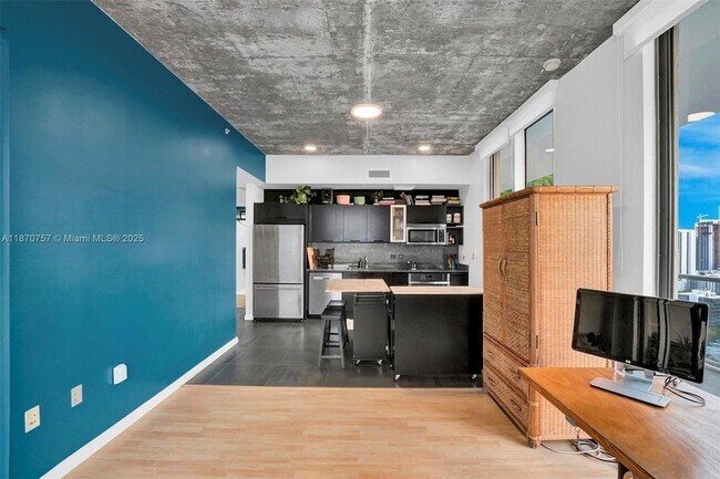 Building Photo - 3470 E Coast Ave
