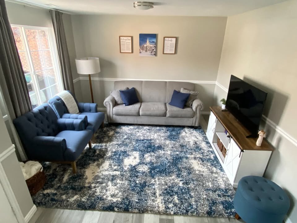 Building Photo - 865 N 500 W