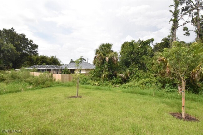 Building Photo - 1672 Nordendale Blvd