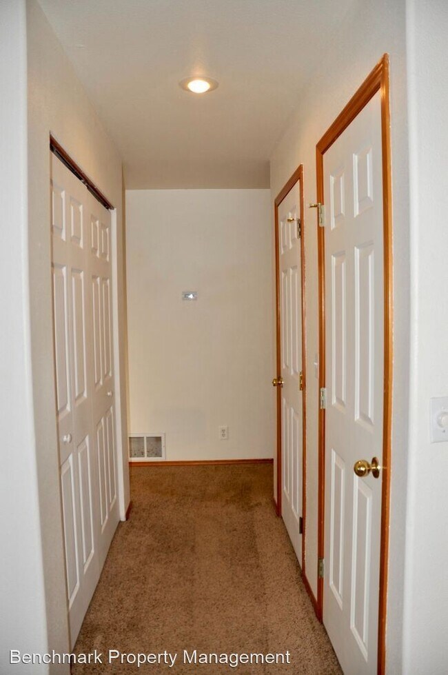 Building Photo - 3 br, 2 bath House - 5769 N. LaChaise Lane