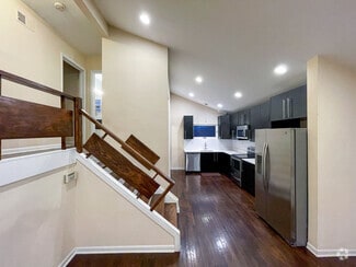 Building Photo - 7449 Wilson Terrace