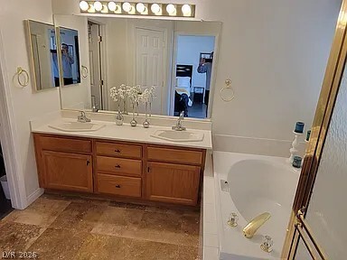 Building Photo - 7620 Hartwell Dr