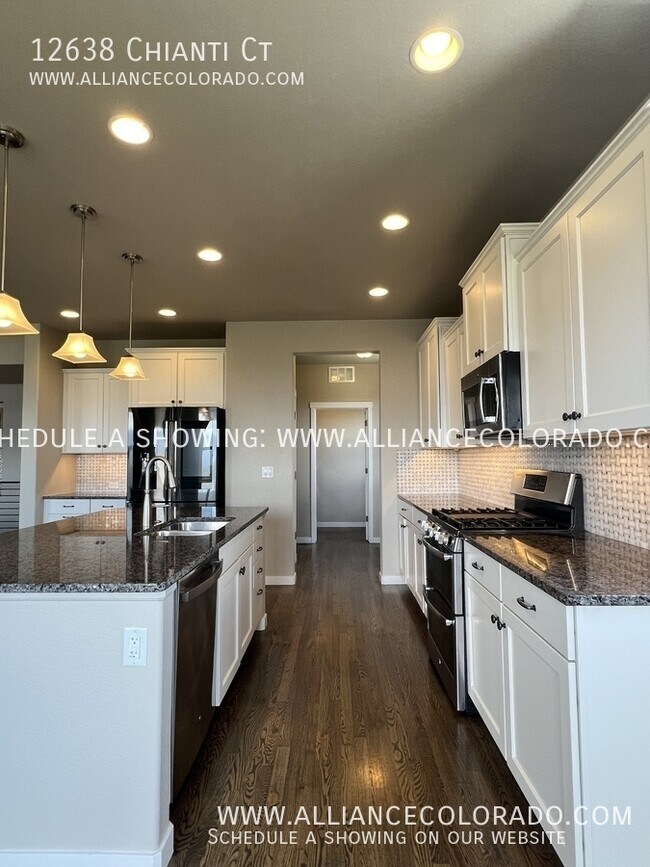 Building Photo - 12638 Chianti Ct