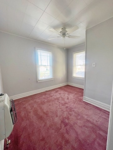 Building Photo - 2229 Guthrie Ct