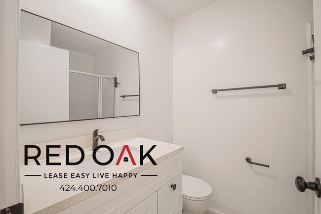 Building Photo - 463 S Maple Dr