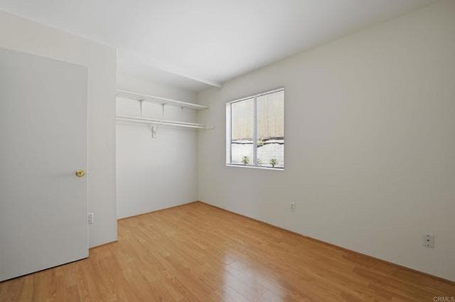 Building Photo - 1712 Greentree Rd