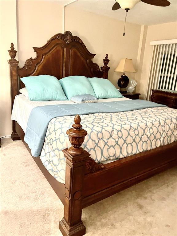 Building Photo - 4650 Cove Cir