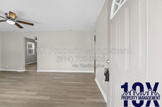 Building Photo - 561 S Everett Ave