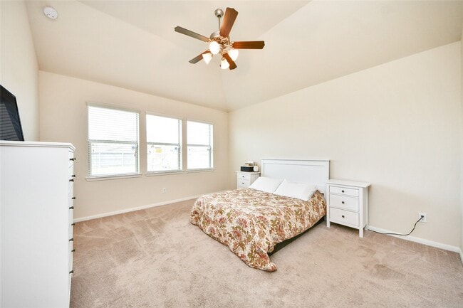 Building Photo - 1640 Canchola Ln