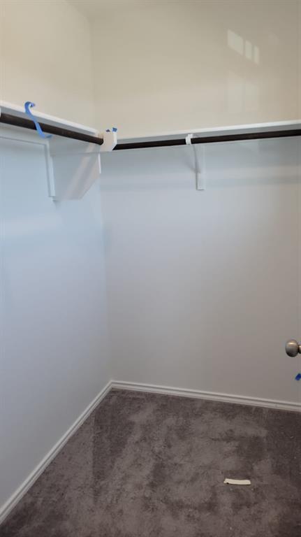 Building Photo - 541 Pickrell Lp