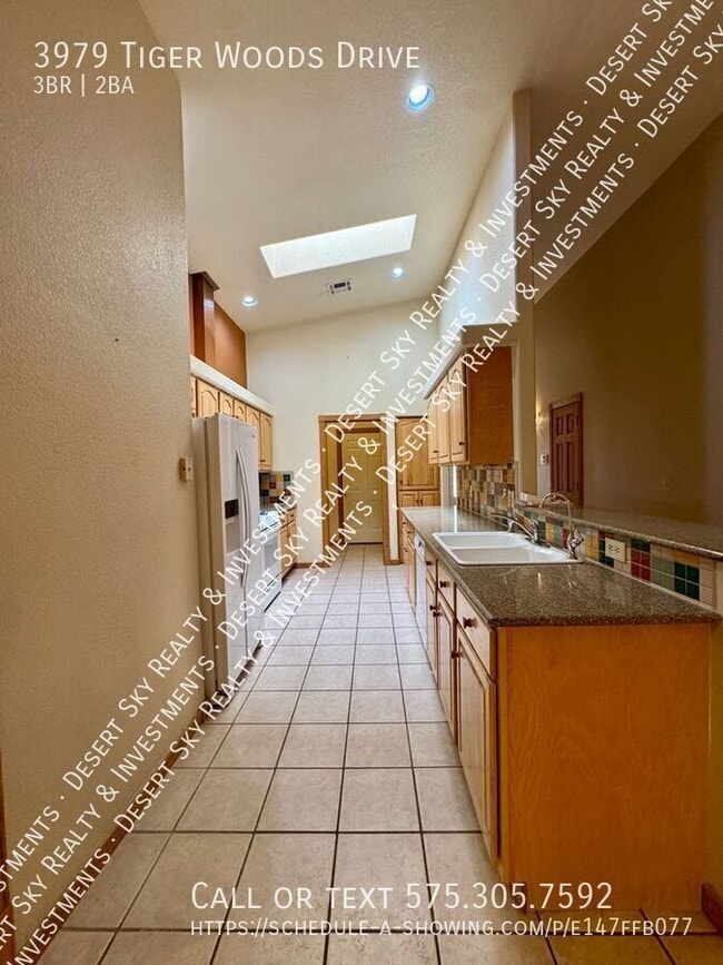 Building Photo - 3979 Tiger Woods Dr
