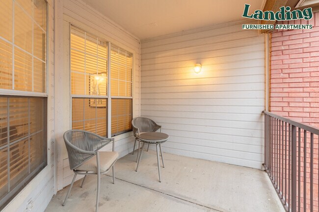 Building Photo - 7101 Chase Oaks Blvd