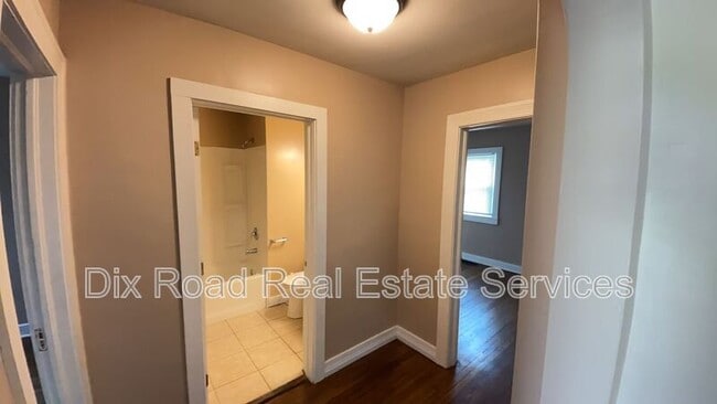 Building Photo - 1891 Stahlheber Rd