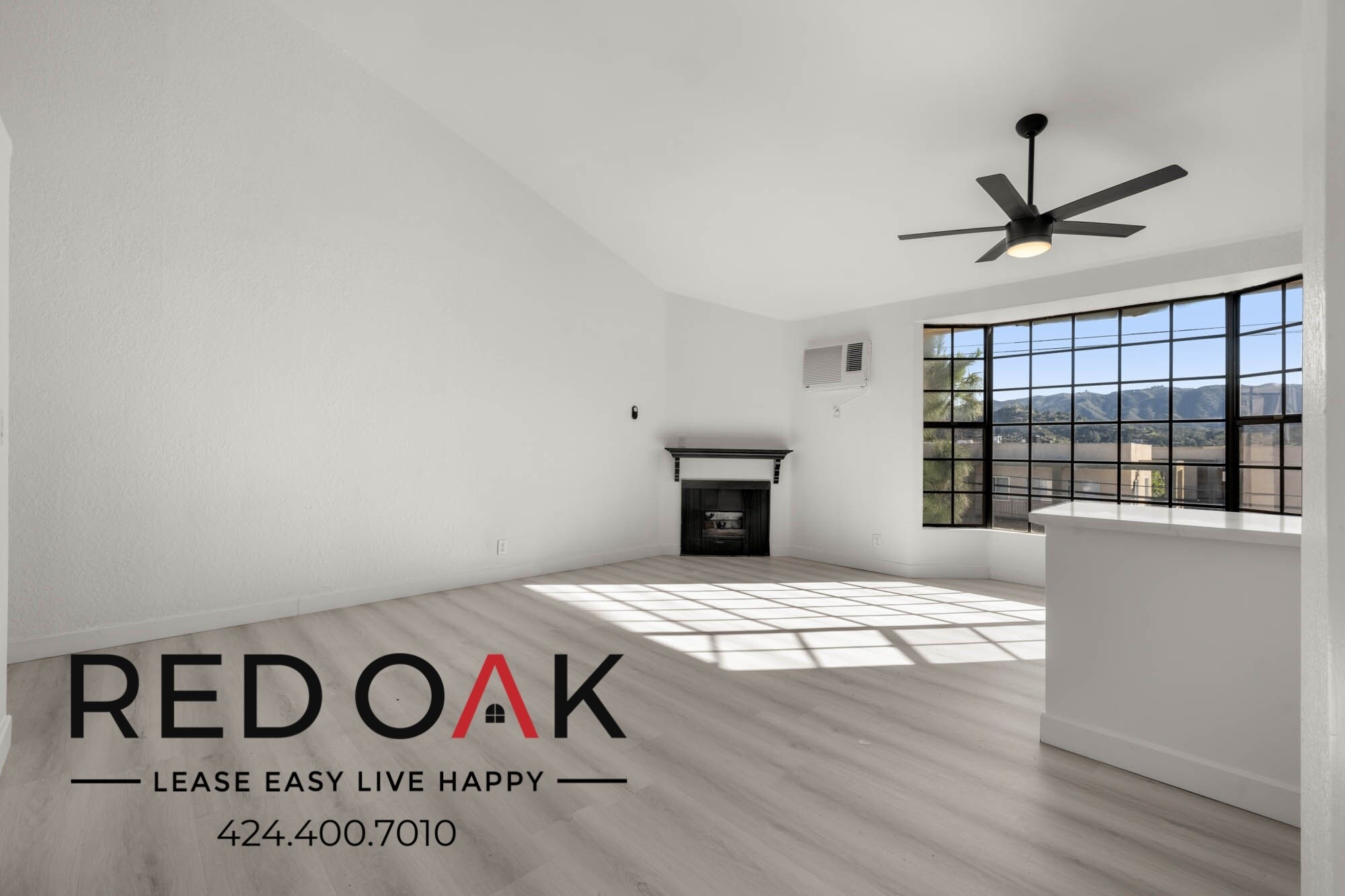 Building Photo - 10304 Tujunga Canyon Blvd