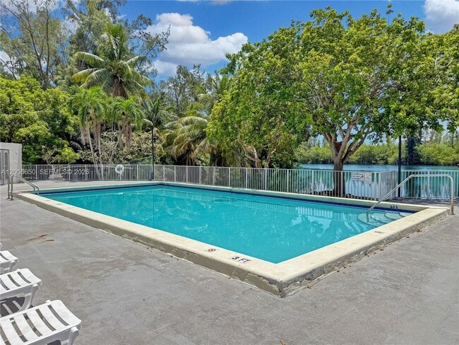 Building Photo - 8260 SW 210th St