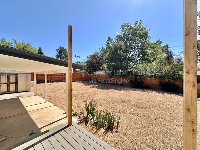 Building Photo - 4104 W Eldorado Pl
