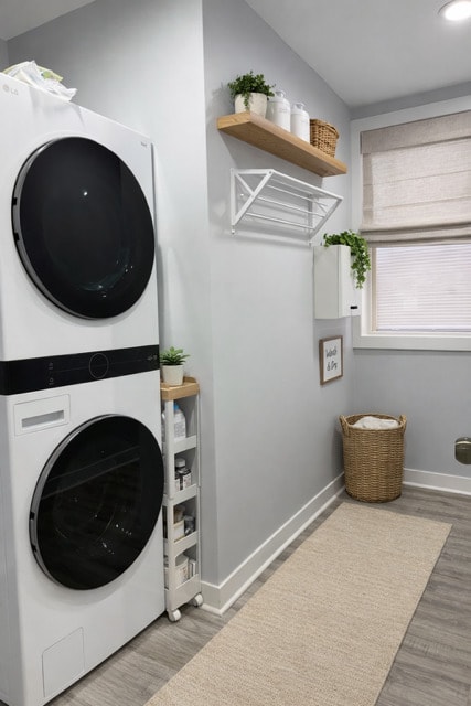 Building Photo - 2442 N Lawndale Ave