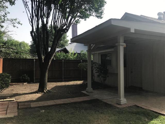 Building Photo - 904 Sylvan Creek Dr