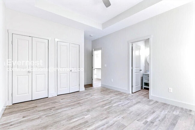 Building Photo - 1617 Roanoke Ave