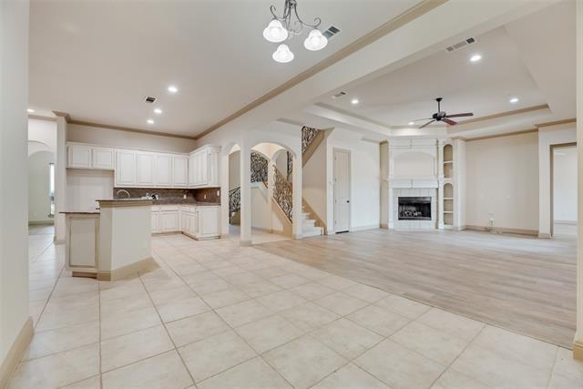 Building Photo - 2137 Langdon Dr