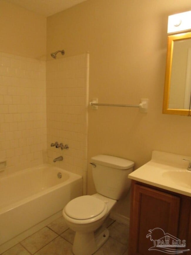 Building Photo - 4909 Yacht Harbor Cir