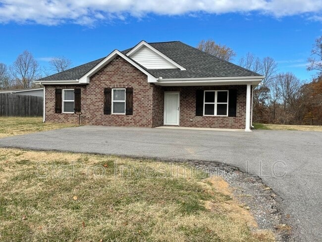 Building Photo - 65 McMurtry Rd