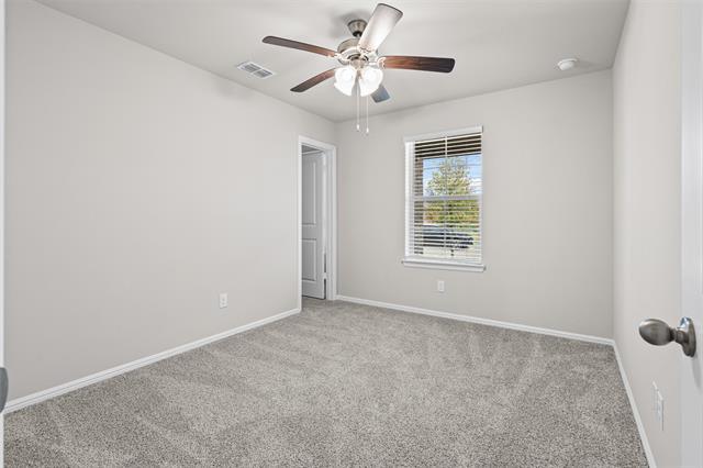 Building Photo - 373 Wildrose Cir