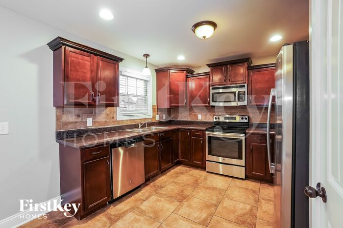 Building Photo - 3756 Silver Fox Ln