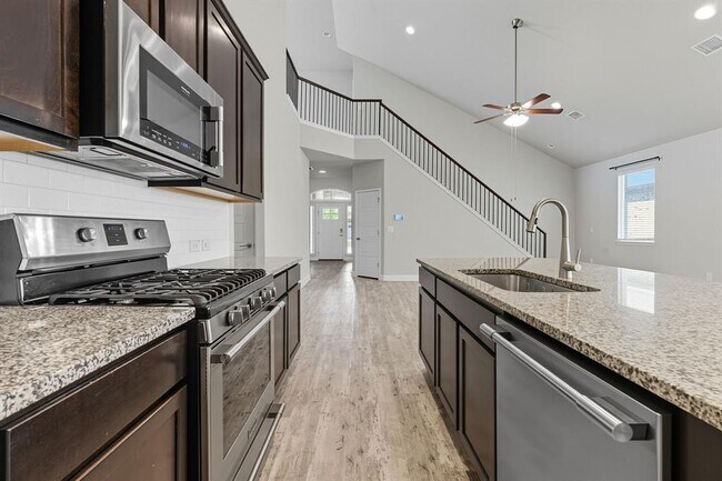 Building Photo - 9213 Margaret Jewel Ln