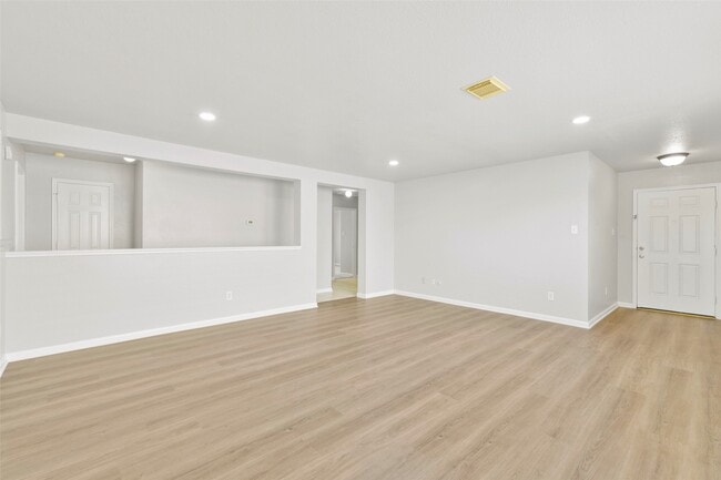 Building Photo - 21106 Blackbluff Ct