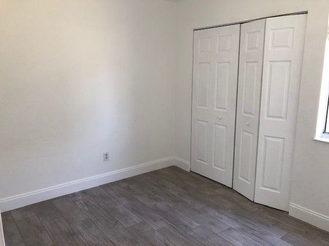 Building Photo - 3049 SW Denton St