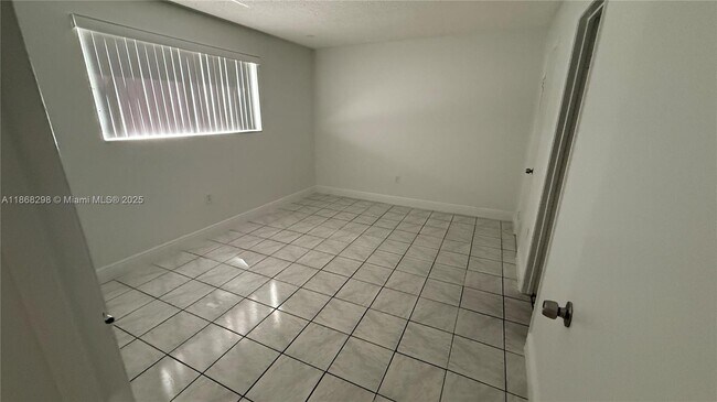 Building Photo - 11307 SW 200th St