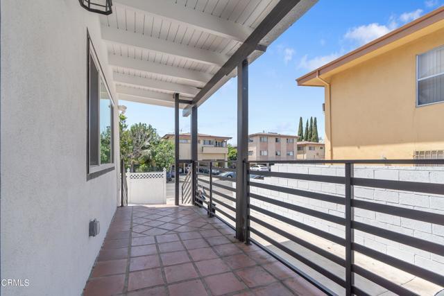 Building Photo - 1206 Tamarind Ave